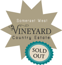 Vinjard Country Estate